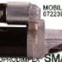 Încărcat de vizitator în 14.03.2018  - ELECTROMOTOR SMART