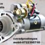 Încărcat de vizitator în 14.03.2018  - ELECTROMOTOR STRALIS MODEL MITSUBISHI