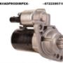 Încărcat de vizitator în 14.03.2018  - ELECTROMOTOR VW -GOLF 5 BENZINA
