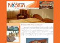 Neptun S.r.l
