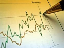 C & d Executive Consulting SRL