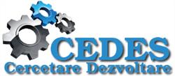 Cedes Cercetare-Dezvoltare