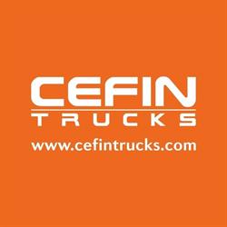 Cefin România S.r.l