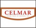 Celmar Trading S.r.l