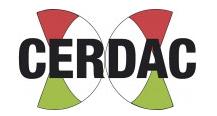 Cerdac S.r.l