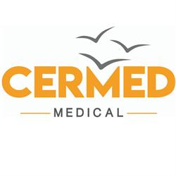 SC Medical Cermed SRL