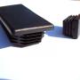 capac plastic 60x40