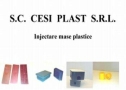 Cesi Plast S.r.l.