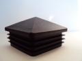 capac plastic patrat piramida