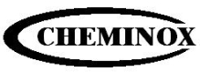 S.c. Cheminox S.r.l.