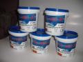 Pasta decapanta sudura INOX