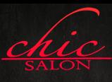 Chic Salon