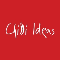 Chilli Ideas S.R.L.