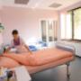 Zone Medical Estet