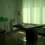 Zone Medical Estet