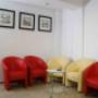 Zone Medical Estet