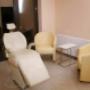 Zone Medical Estet