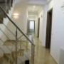 Zone Medical Estet