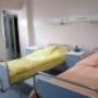 Zone Medical Estet