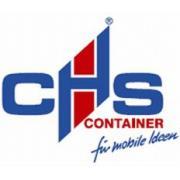 Chs Container Ro S.r.l