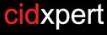 Cidxpert Prodcom S.r.l