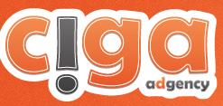 Crugger Logistics S.r.l