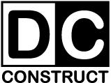 City Construct