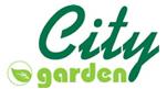 City Garden Distribution SRL