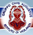 Civis - Paza S.r.l