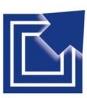 Centrul Pentru Jurnalism Independent