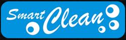 SC Smart Clean SRL