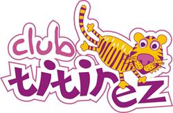 Club Titirez