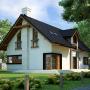 Velux