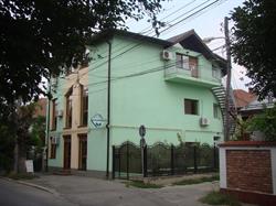 Centrul Medical Sănătatea S.r.l