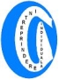 Nastac Ovidiu - Intreprindere Individuala