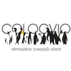 Colocvio