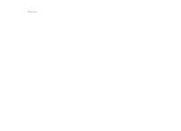 Website Colocvio