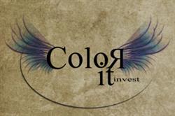 Color IT Invest SRL