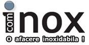 Com Inox S.r.l