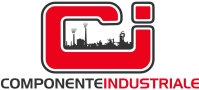 SC Componente Industriale SRL