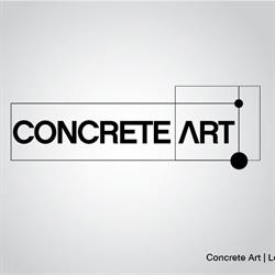 Concrete Art