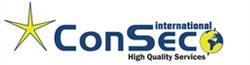 Conseco International SRL