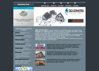 SC Drasimcons SRL