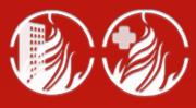 Work Consulting Group SRL