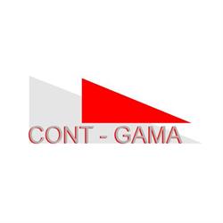 SC Cont-Gama SRL
