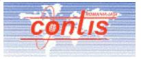 Contis S.a.