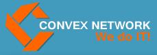 Convex Network S.r.l.