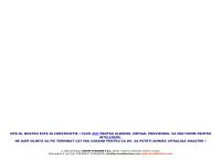 Website Corami Funzione SRL