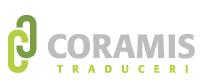 Birou Traduceri Coramis
