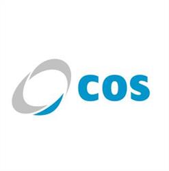 Corporate Office Solutions S.r.l